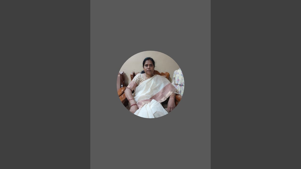 Kiran Singh  is live
