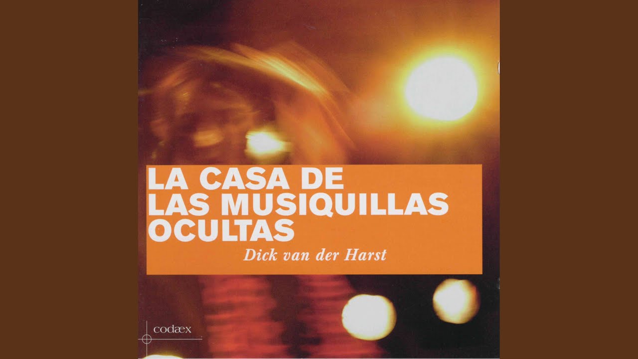 Joie et Plaisance / Terra Mora / Swie (Live)