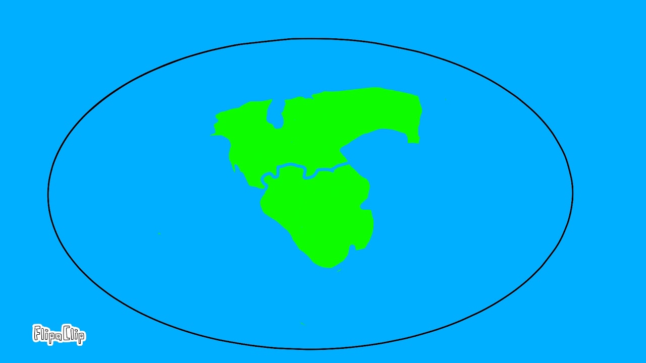 Pangea, Rodinia, Pannotia, Columbia, Kenorland, Ur and Vaalbara
