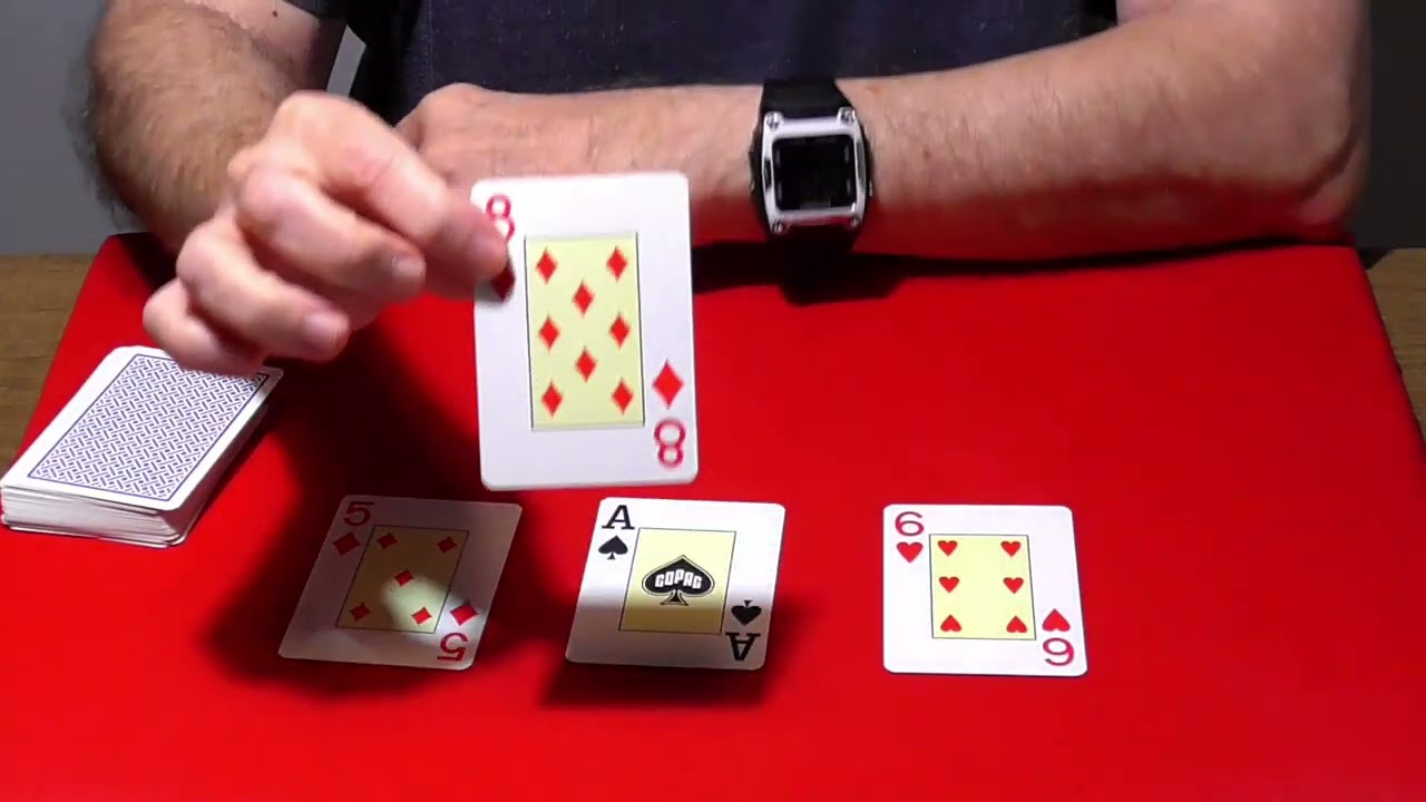 HOMENAGEM A MAX MAVEN PRO - Uma magia profissional, que  com certeza você pode fazer