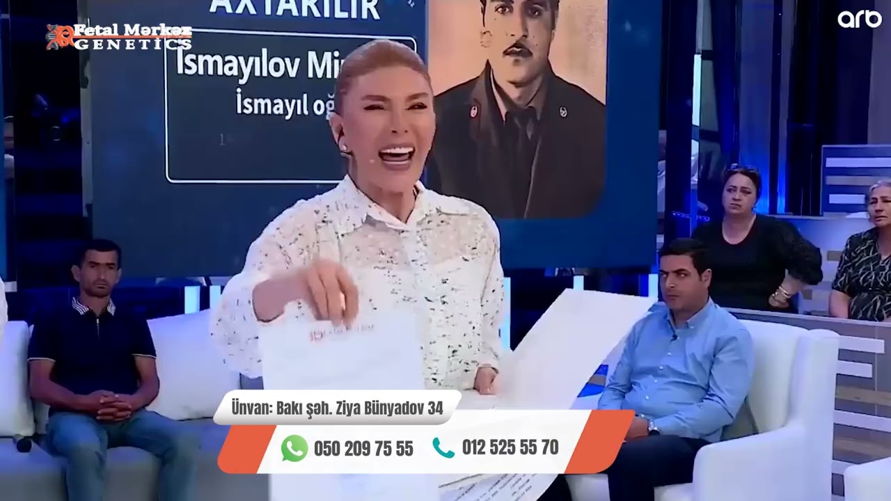 DNT testi ananın yalanını &uuml;zə &ccedil;ıxartdı.?#keşfetbeni&ouml;ne&ccedil;ıkar #kəşfet #tt #shorts r#kesfet #foryou