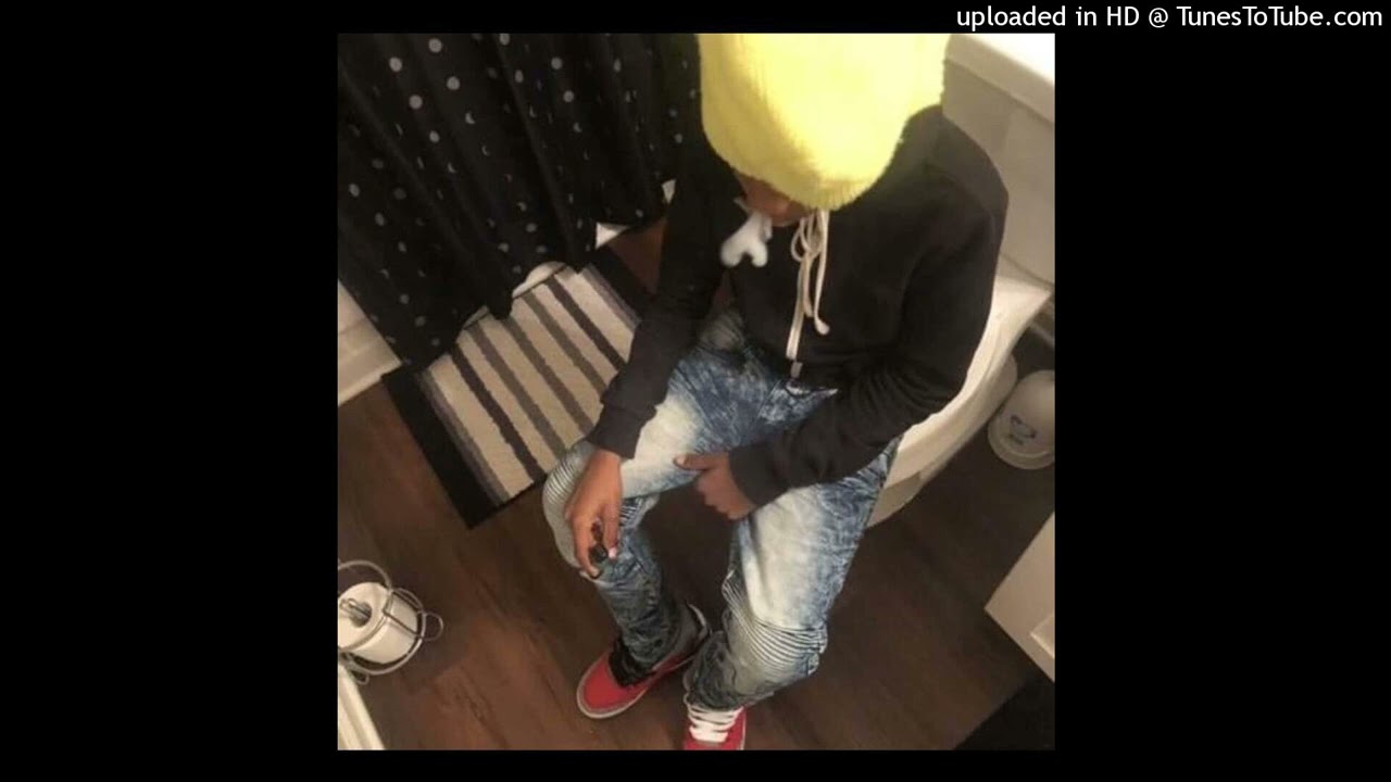 lildre556 x perc40 x tdf type beat (prod why5)