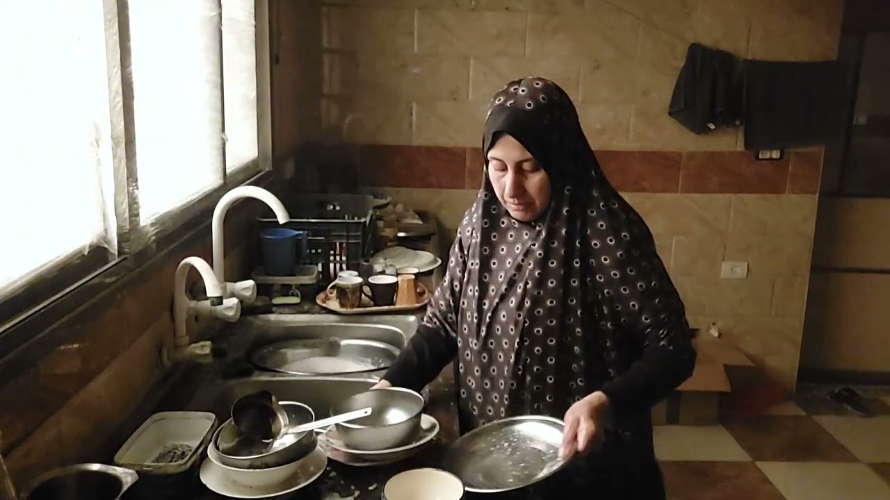 Моя пятничная рутина: как я совмещаю предпринимательскую деятельность с домашними делами. Пожалуй...