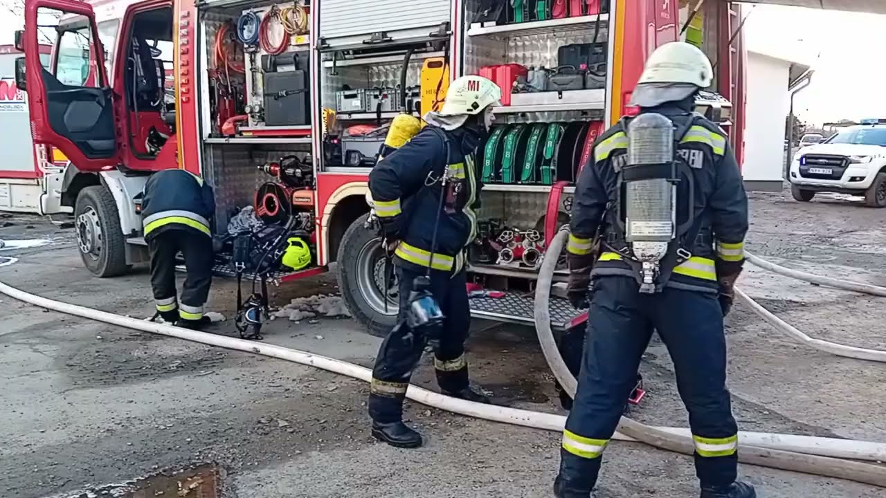 &Eacute;v&eacute;rt&eacute;kelő Borsod v&aacute;rmegy&eacute;ben