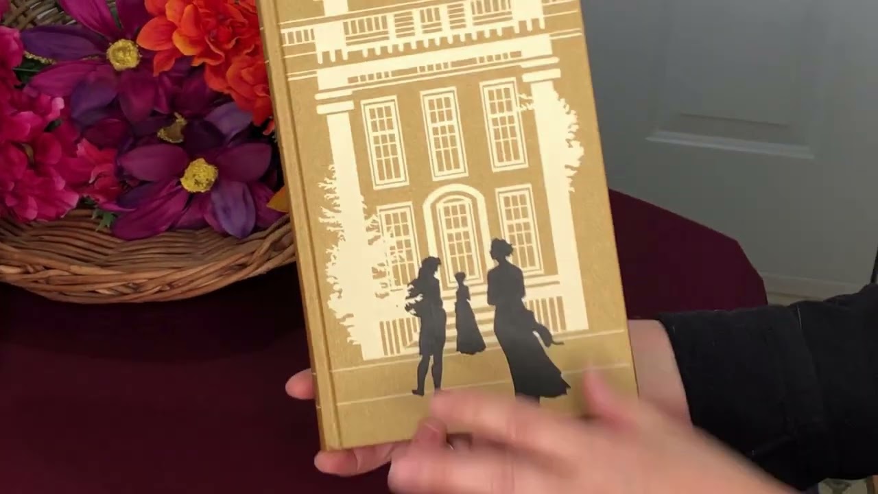 Jane Austen Special Editions Folio Society and Seasons Editions