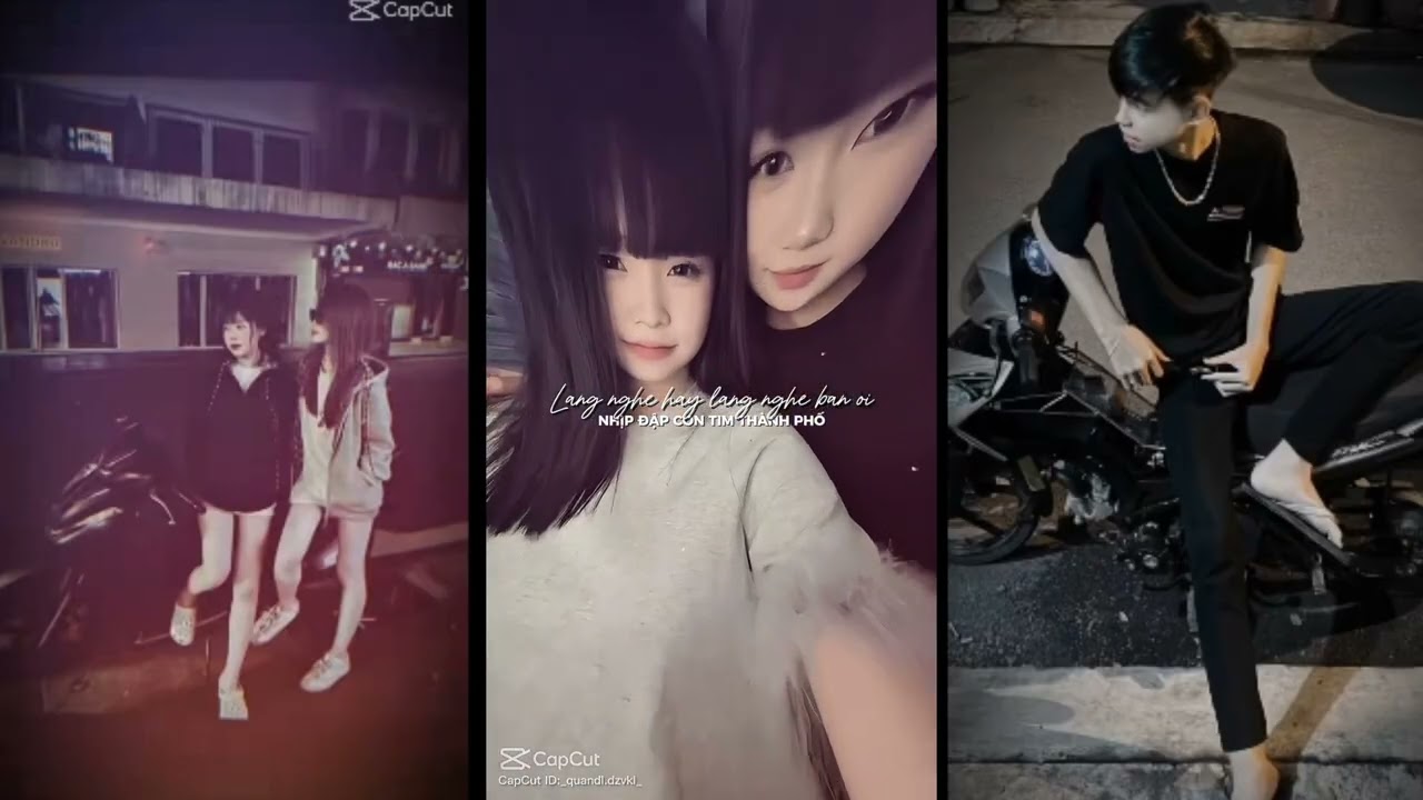 Tổng hợp video jet jet#xhh