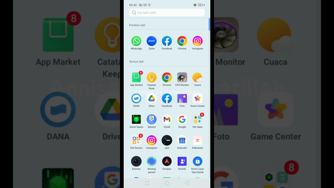 Mau bayar tagihan Spaylater? Tapi Hape hilang dan lupa masuk akun shopee. Ikuti tutorial nya..