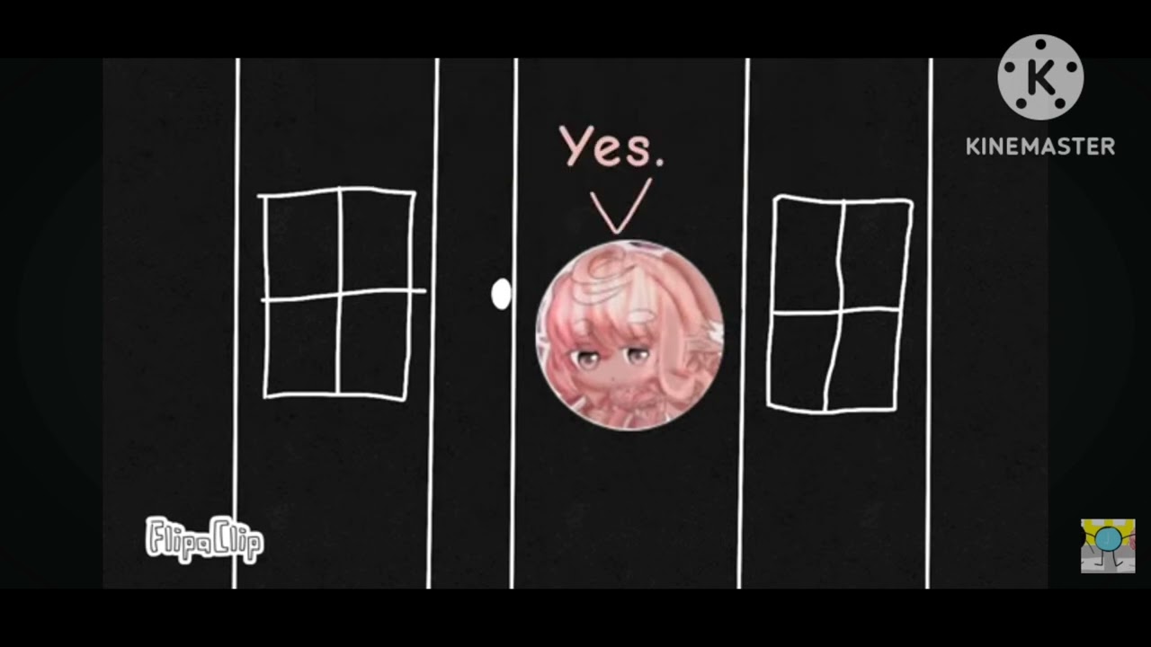 Trendy-Hub Glith (cerated by me)