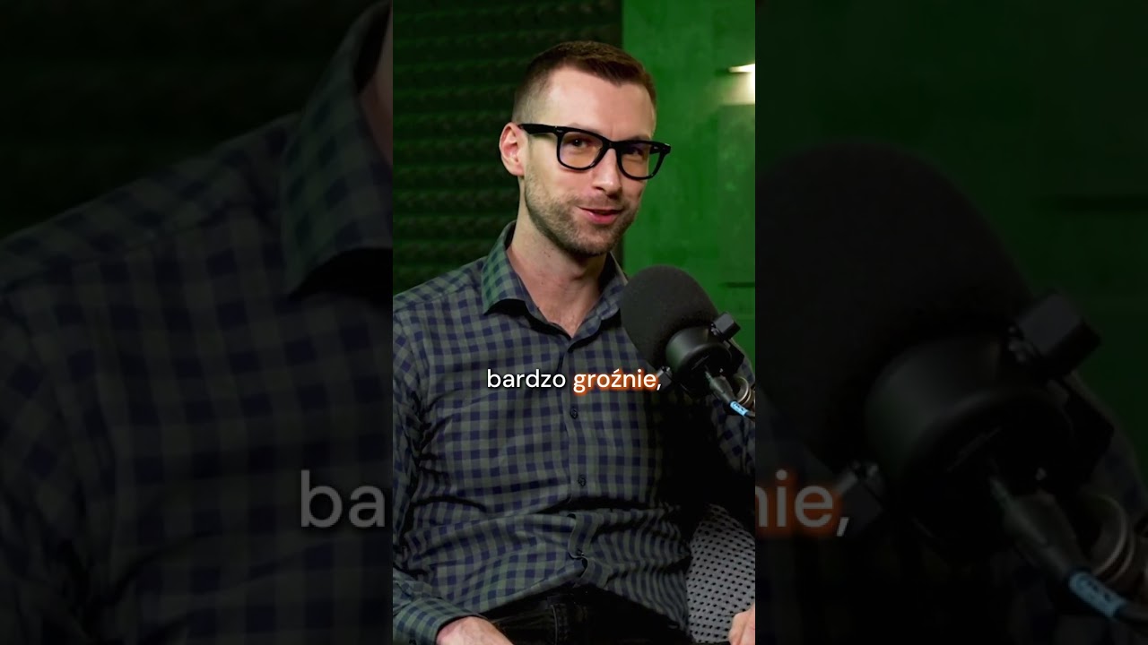 Biohacking = zdrowie i długowieczność?
