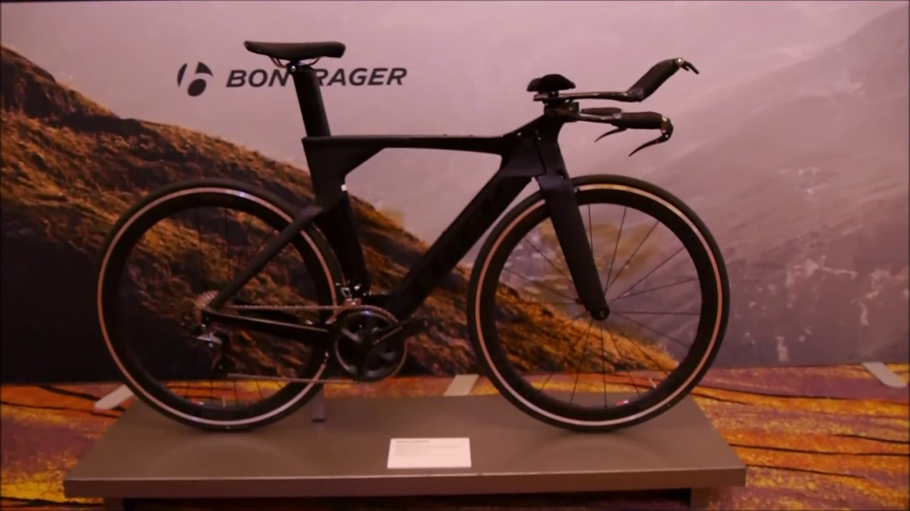 TREK Speedconcept 2019