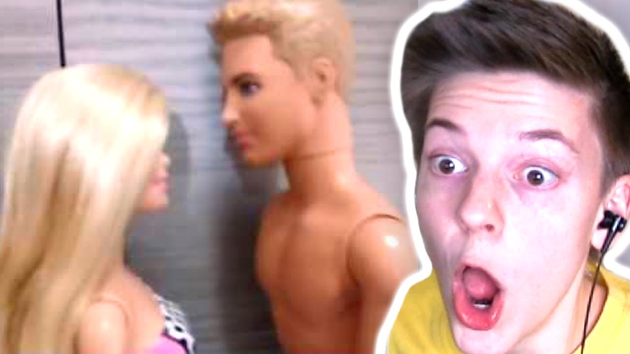 So I Watched Your Favorite YouTubers..