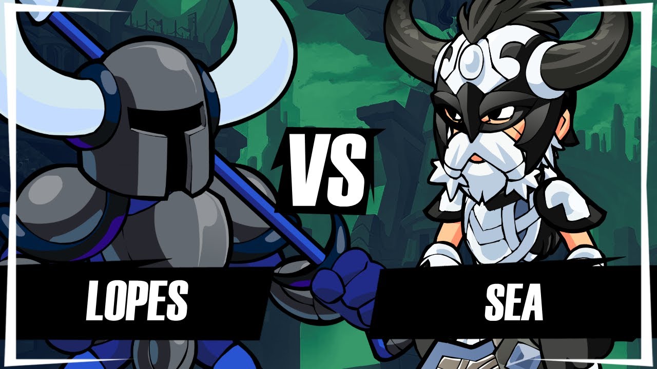 NOBODY EXPECTED THIS INSANE SET - Lopes Vs Sea - Moose Wars