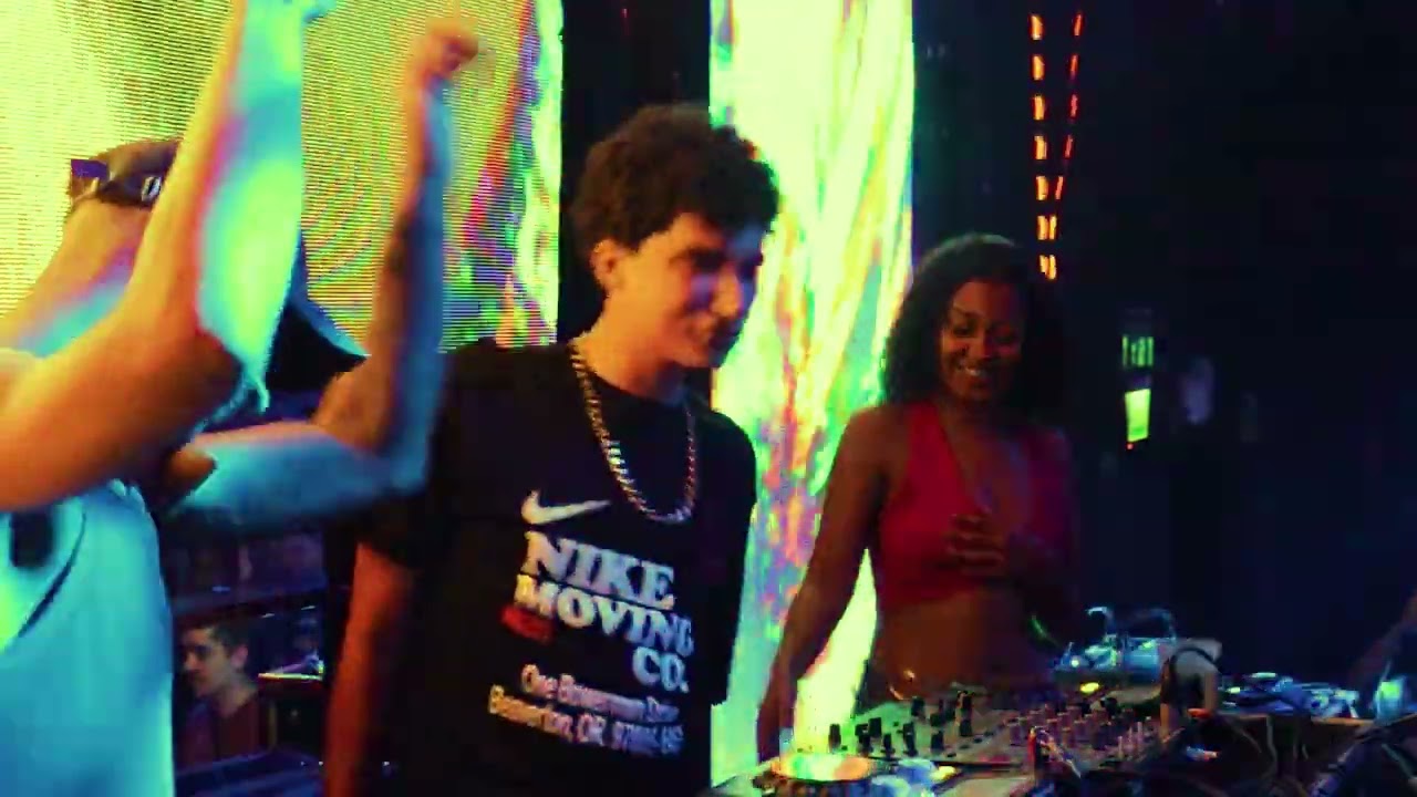 D. Silvestre no Piloto 13.09 #1