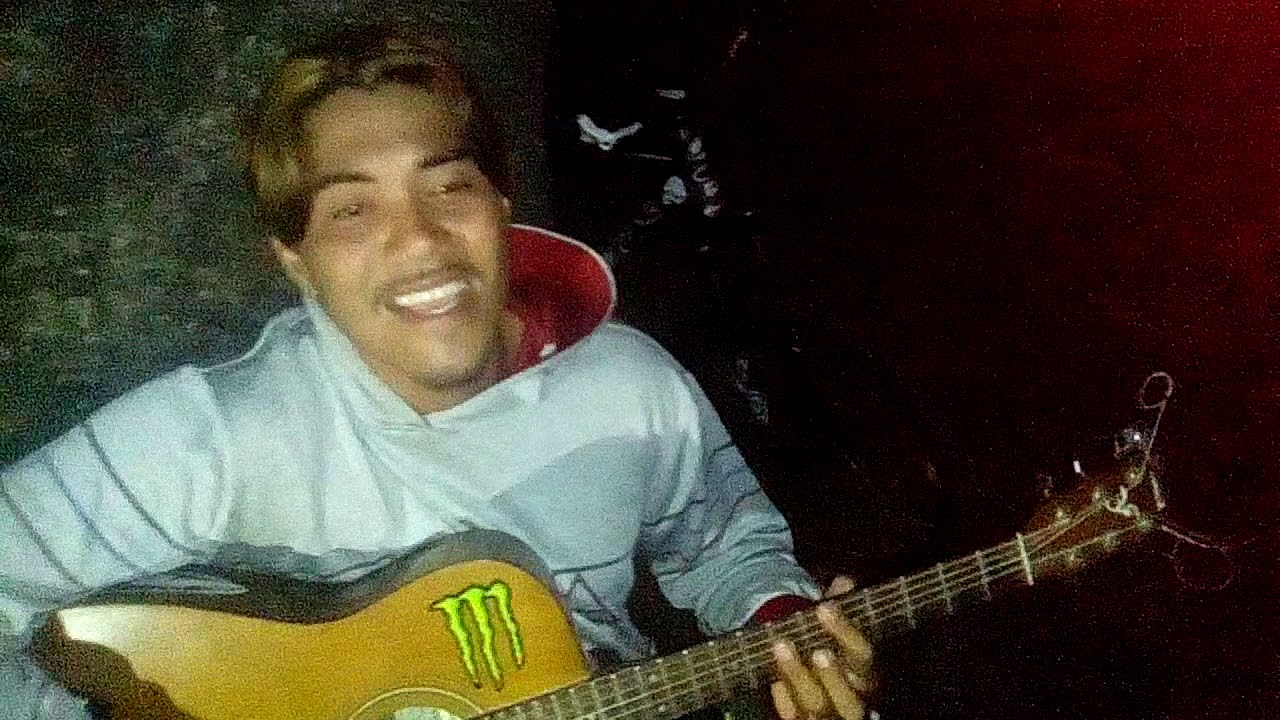 Rai Kaimuko le bon vieux temps enfoiré 😂👊✊👊✊👊✊