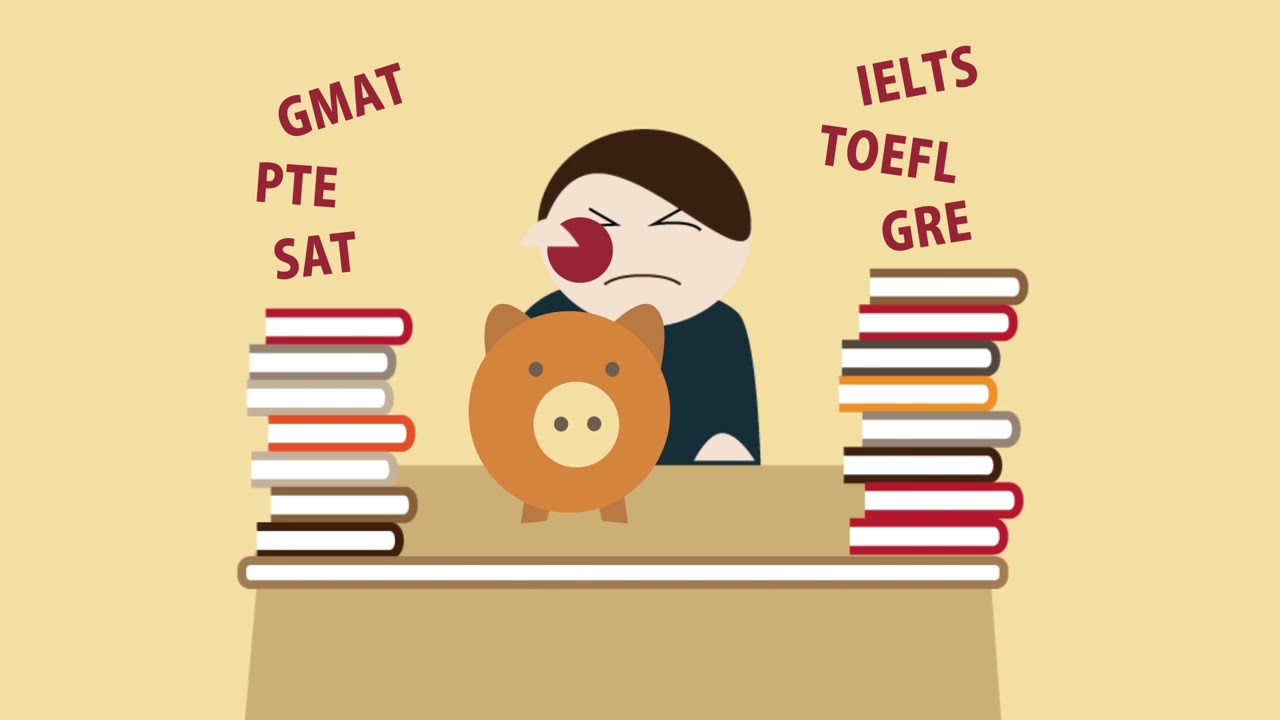 IAE GLOBAL| MAD ADS AGENCY| COMPANY PROFILE VIDEO