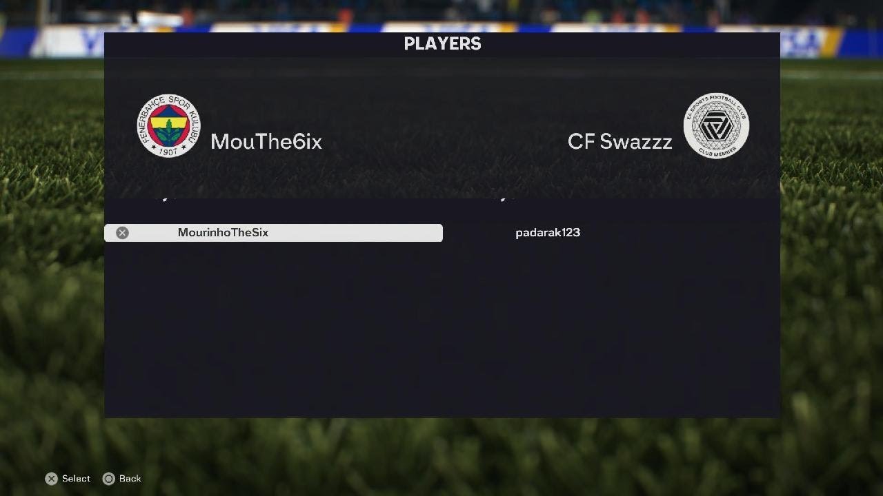 EA SPORTS FC 26_20260205182555