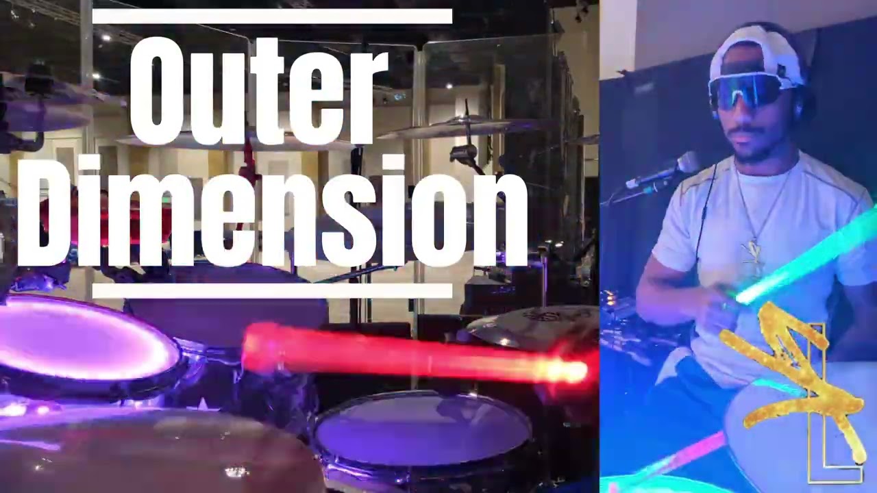 Sound Experiment (Audio FX and Filters)