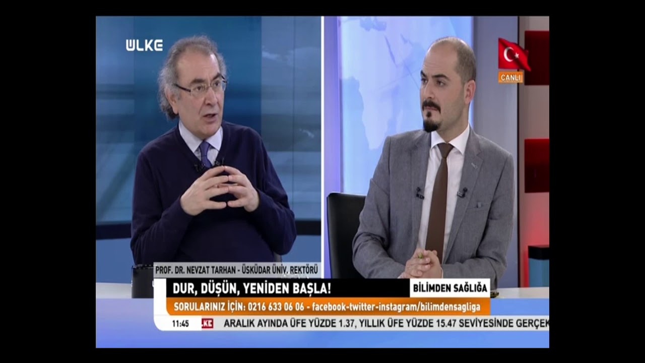 Duyguları yönetmek mümkün mü?