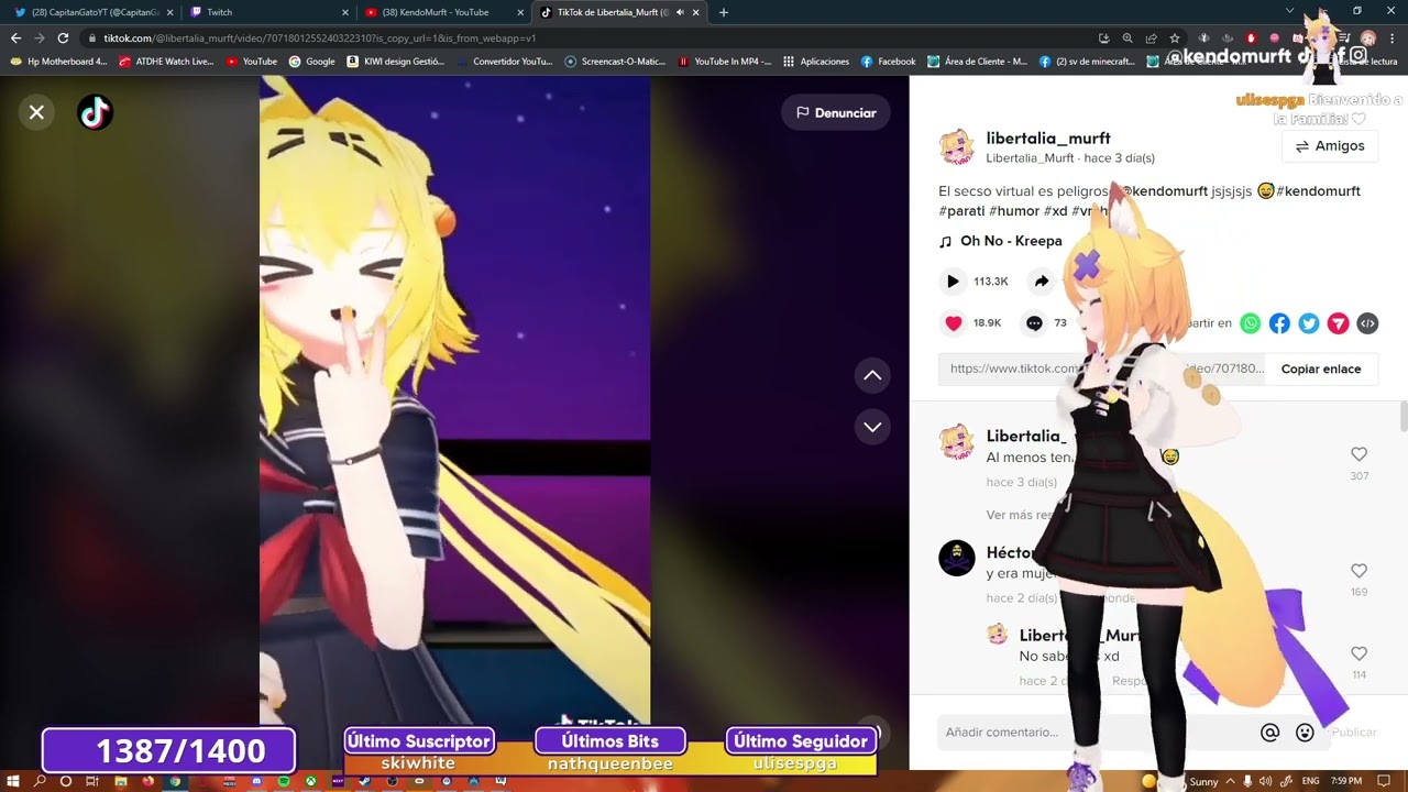 no se que poner aquí XD...