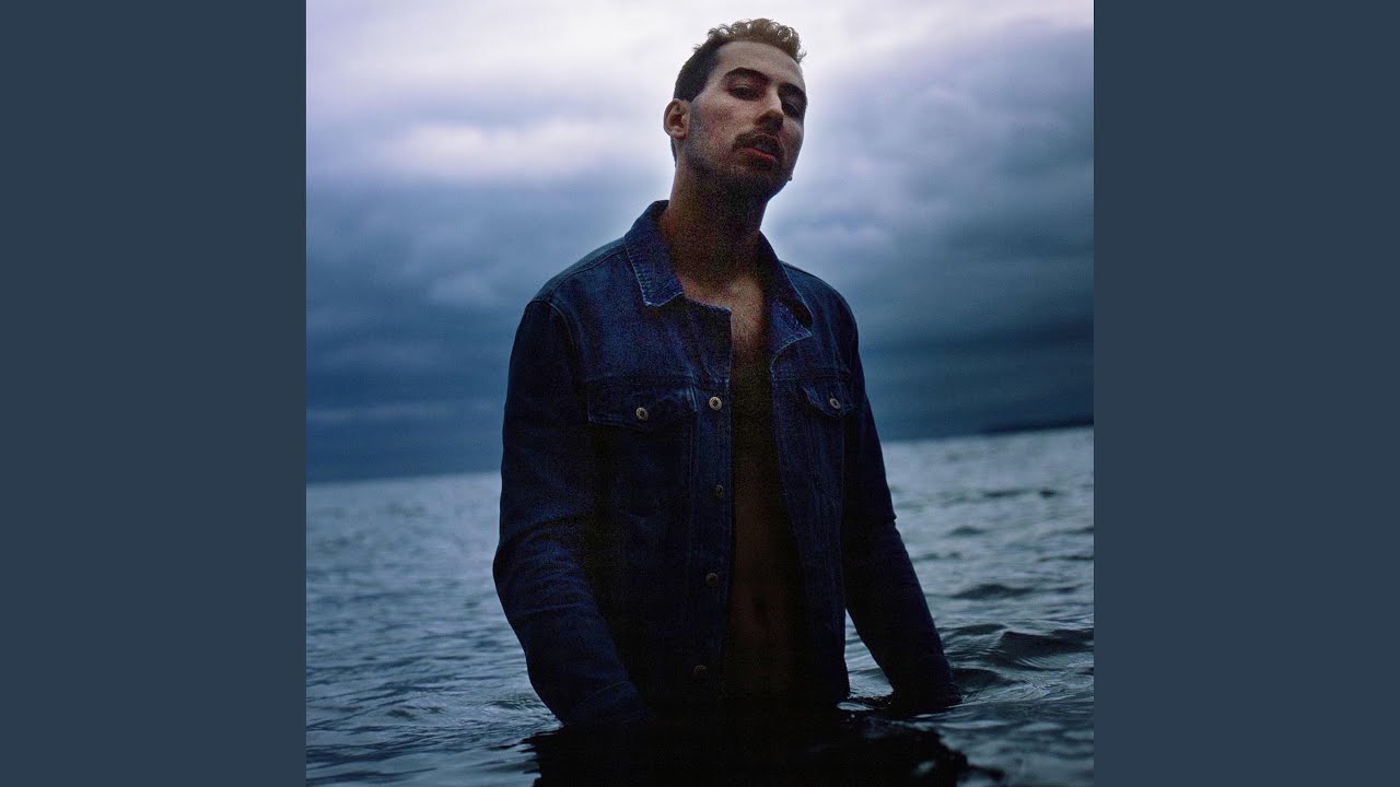 Drowning