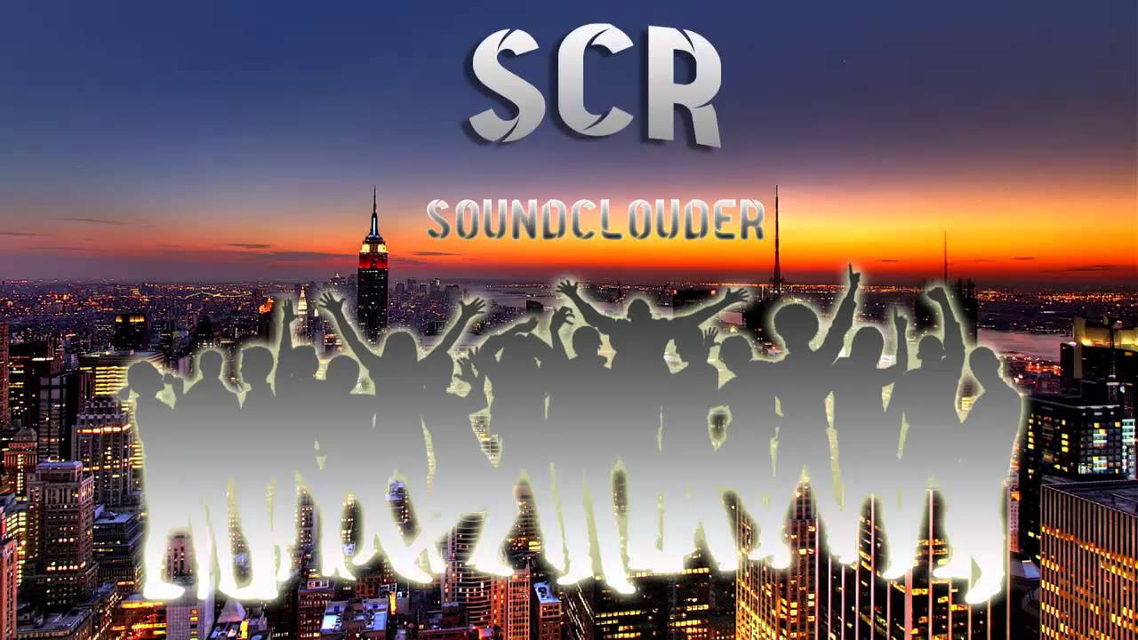 Drake - Nothing Was The Same [SCR Release]