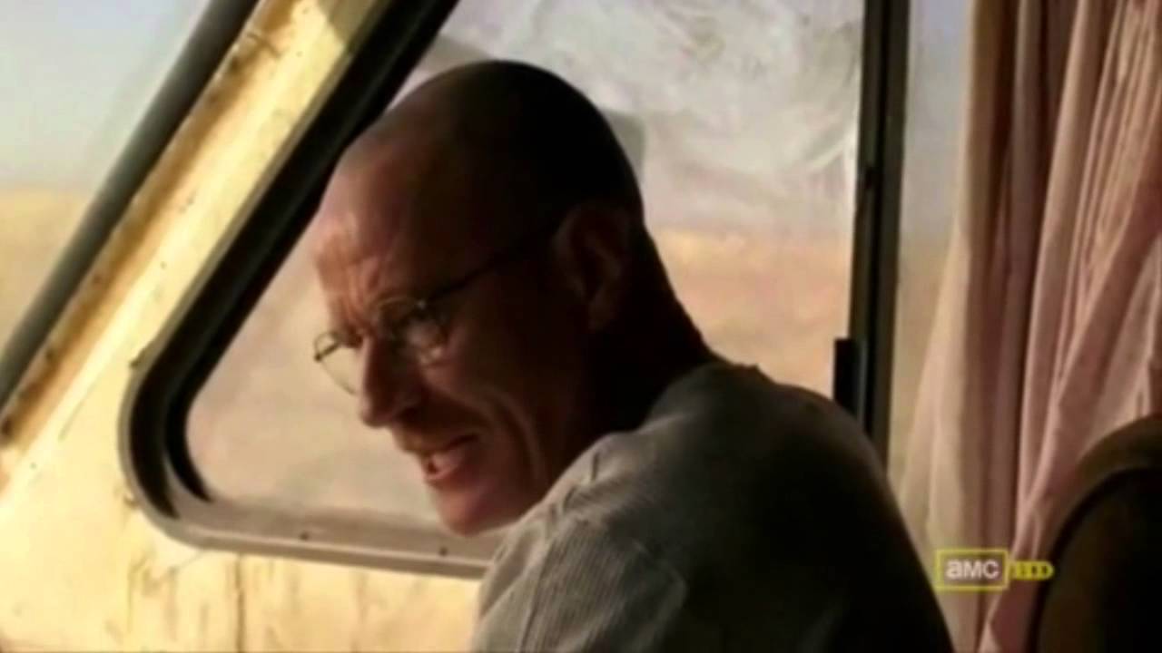 Jesse Pinkman's Best 
