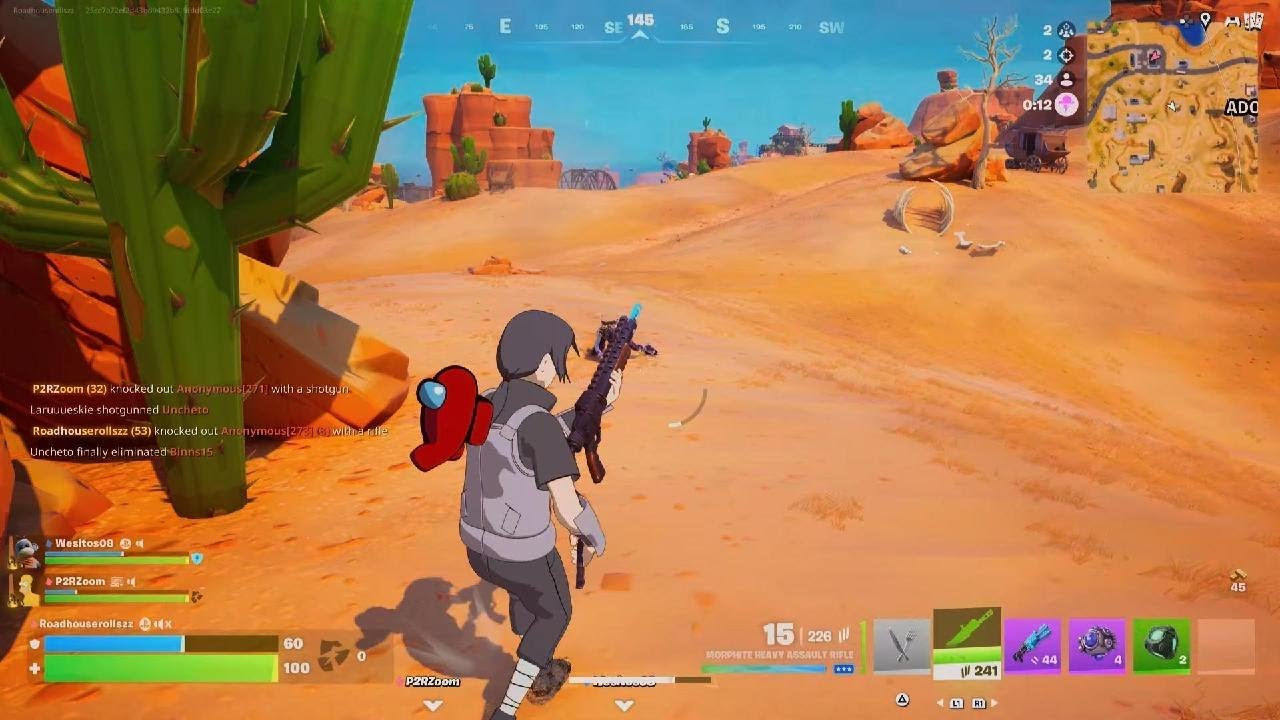 Fortnite_20251212003546