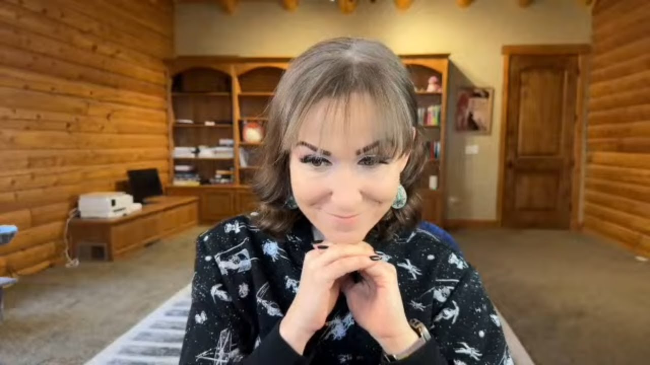 LIVE Q&A - Ask Me Anything! | Manifestation & the Law of Assumption (February 1st, 2026))