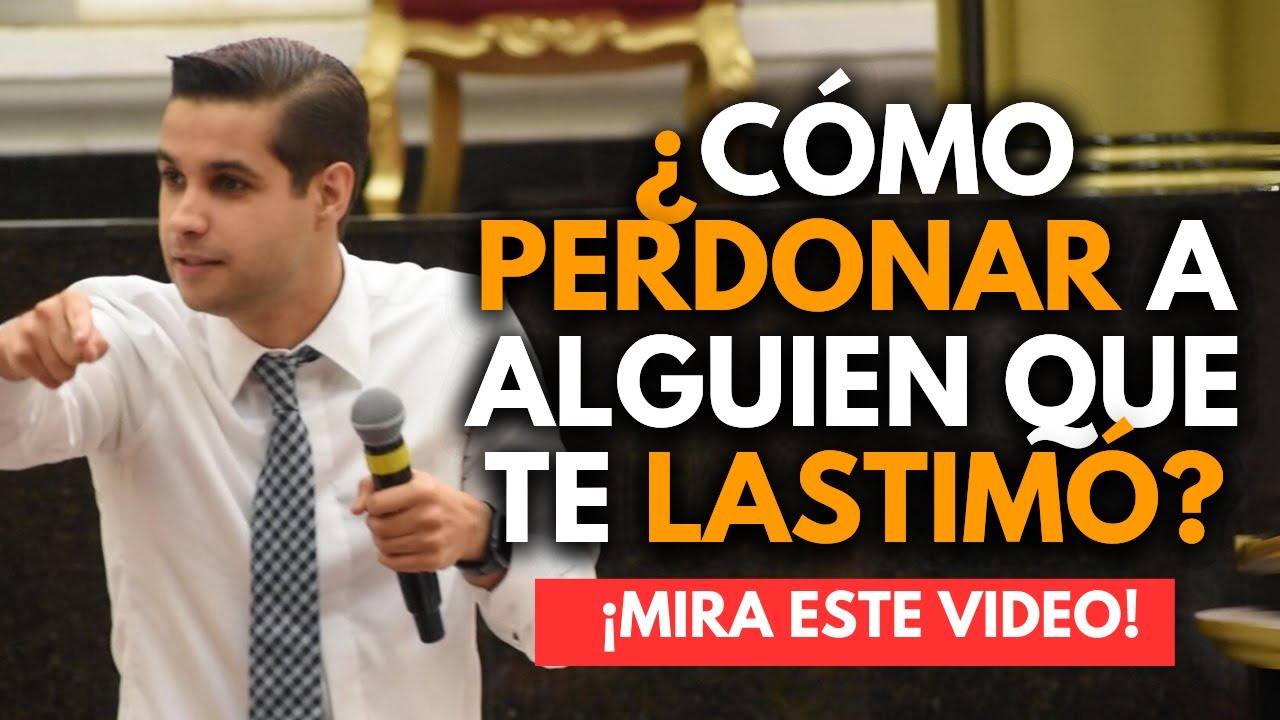 ¿CÓMO SEGUIR ADELANTE, SOLTAR Y DEJAR TU PASADO EN EL PASADO?