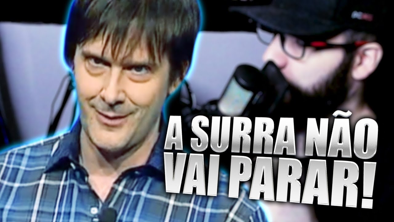 SONY: Não haverá misericórdia mesmo se a concorrência diminuir a competição