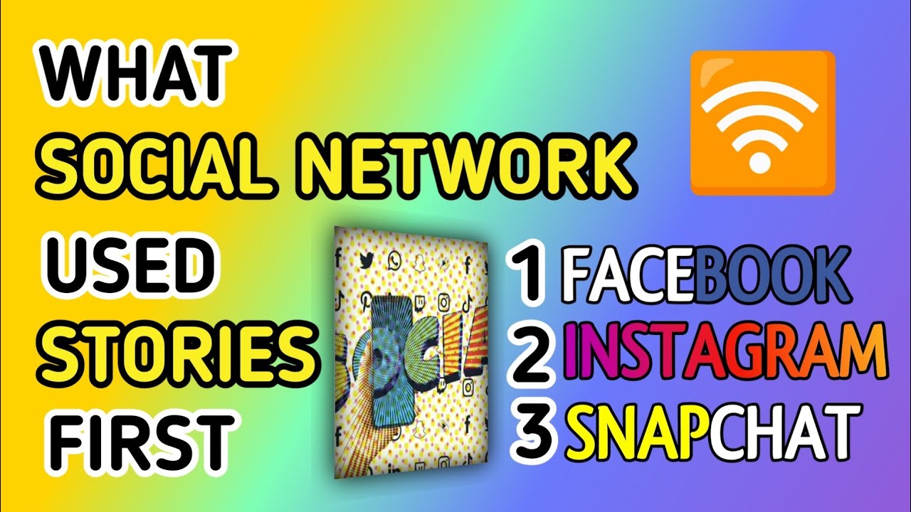 General knowledge quiz |  Interesting general knowledge questions 💫