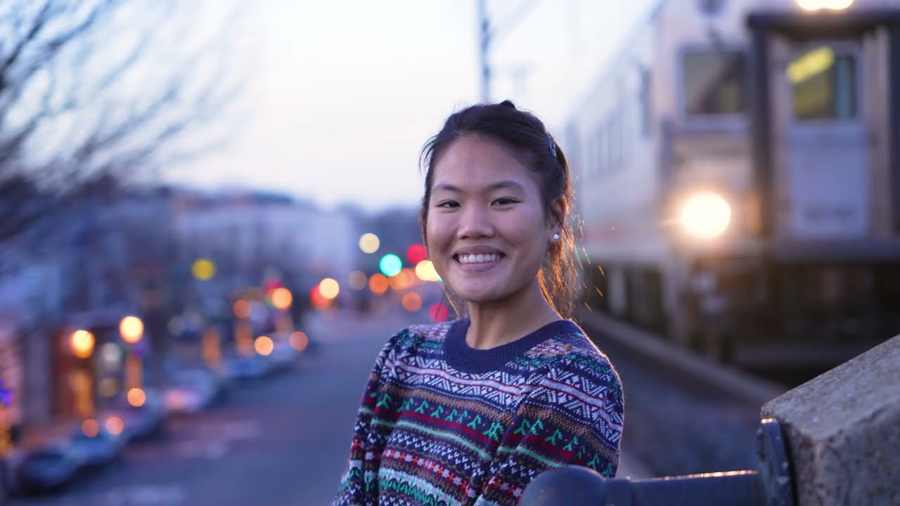 Minami’s Buddhability: How I Stopped Doubting Myself
