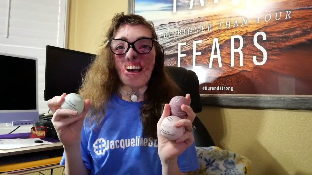 Handling Anxiety With MindPanda!