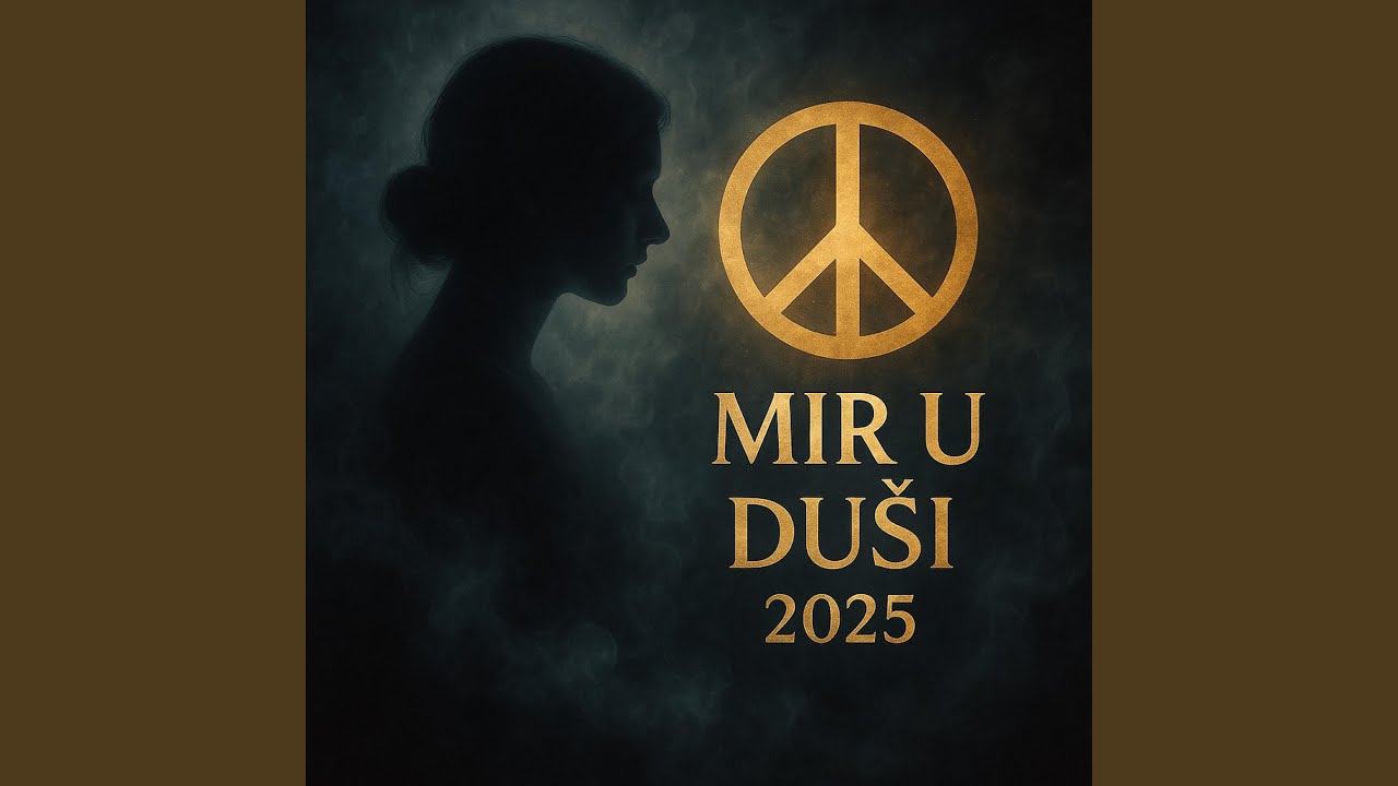Mir U Du&scaron;i 2025