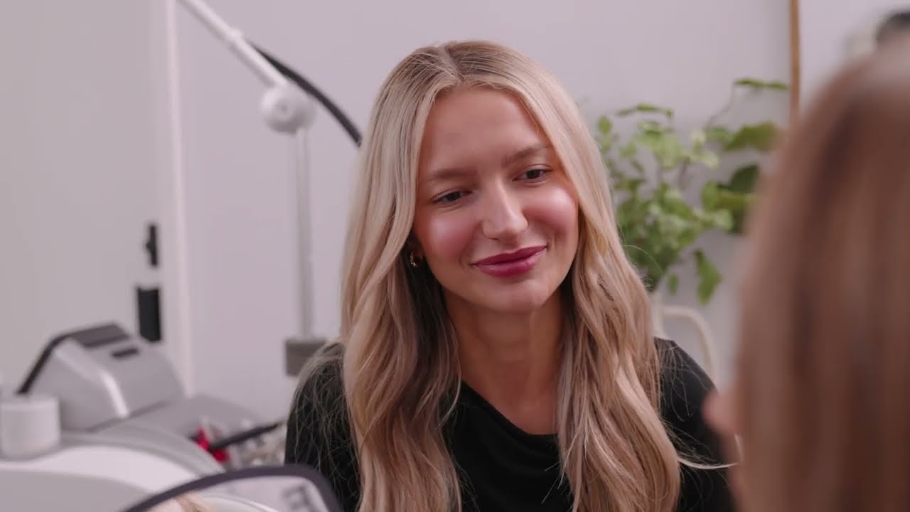 Beauty Haven Customer Story | Launch and Grow Your Medspa with Moxie