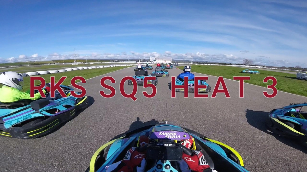 RKS SQ5 Dic25 Heat 3