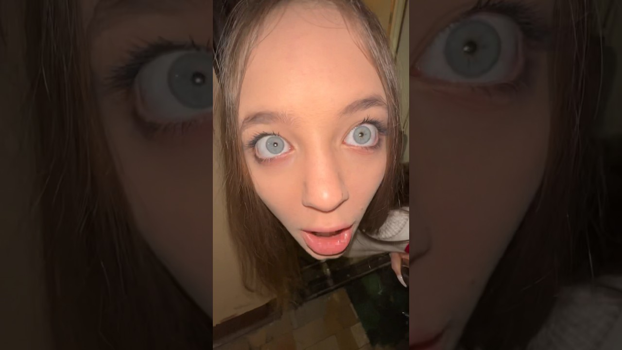 В конце Квинка стала&hellip;😱#роблокс #игры #смешное #интересное #квинка