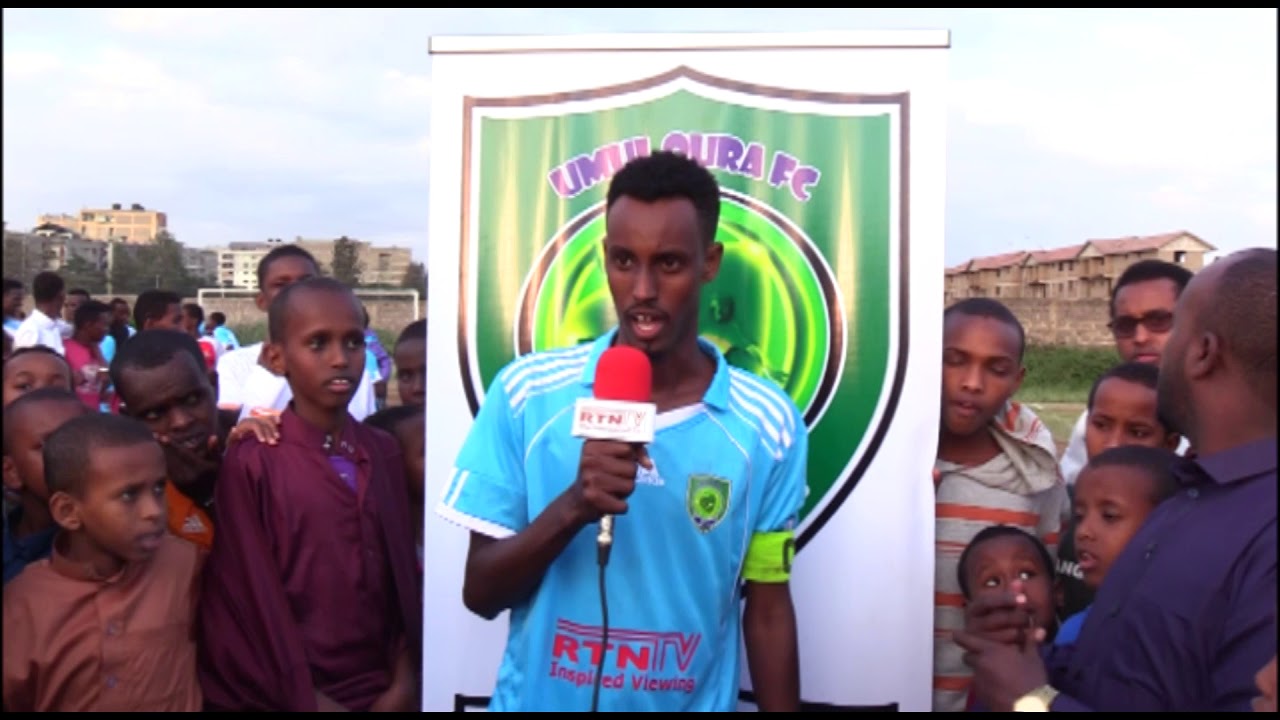 umulqura vs buruburu youth