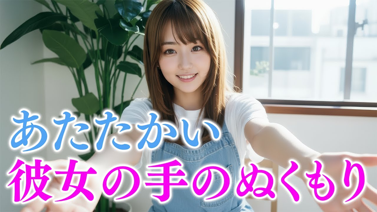 【感動する話】疲れた日々の中――トリマーだった彼女の手の温もりを、今も忘れられない。