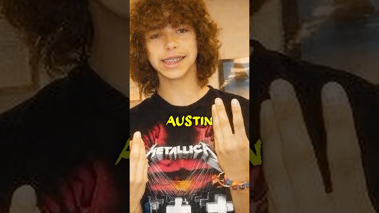 #postmalone before he was famous 🎵