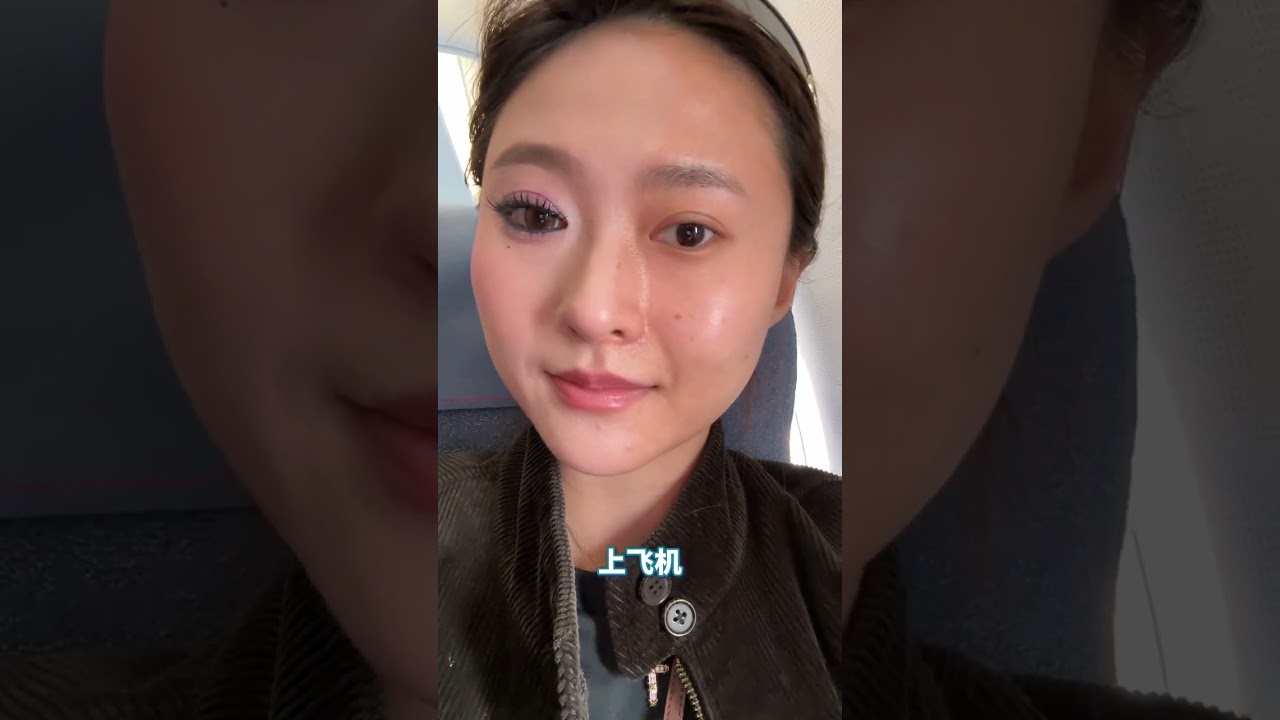 Luxury Mall Counter Makeup: The Big Divide Between Staff Skills