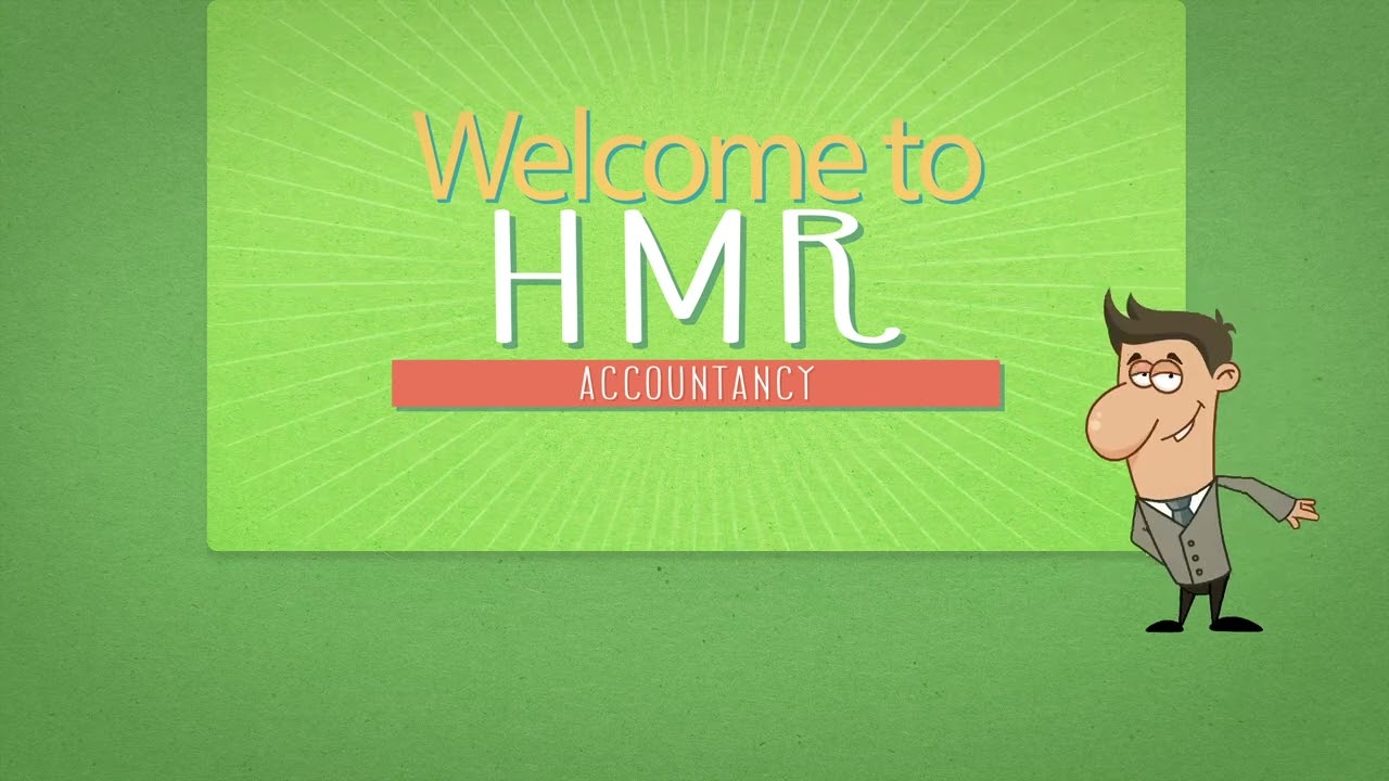 Tax Services