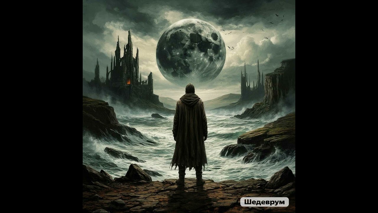 ДРУГ ПОЗНАЕТСЯ В БЕДЕ- ДУШЕВНАЯ ПЕСНЯ#хит #рок #фолк#фолкрок#бог #музыка #топ #song #musica #music