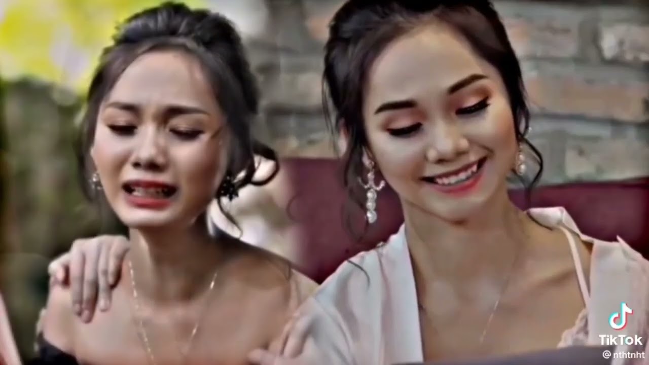 TIKTOK LAN QUẾ PHƯỜNG
