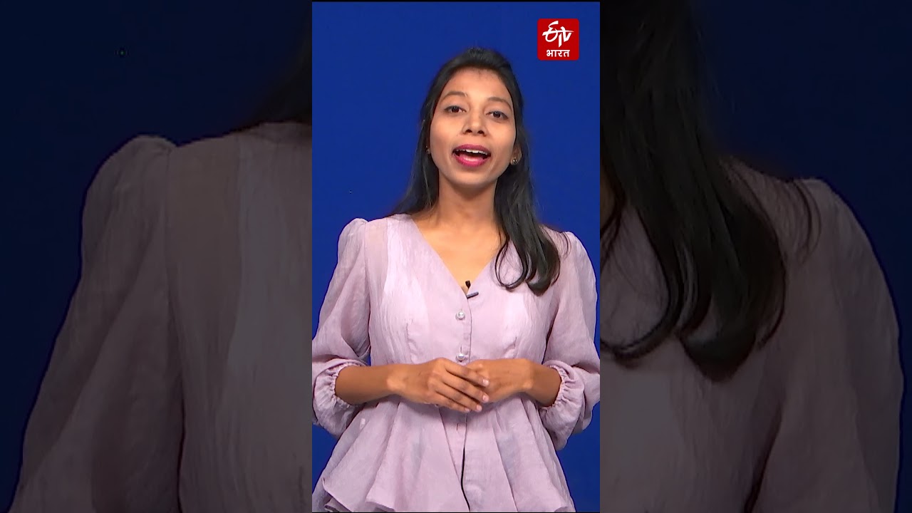 Arijit Singh के वो सुर, जो हमने कभी सुने ही नहीं, वो आवाज जो स्टूडियो तक ही सिमटकर रह गई