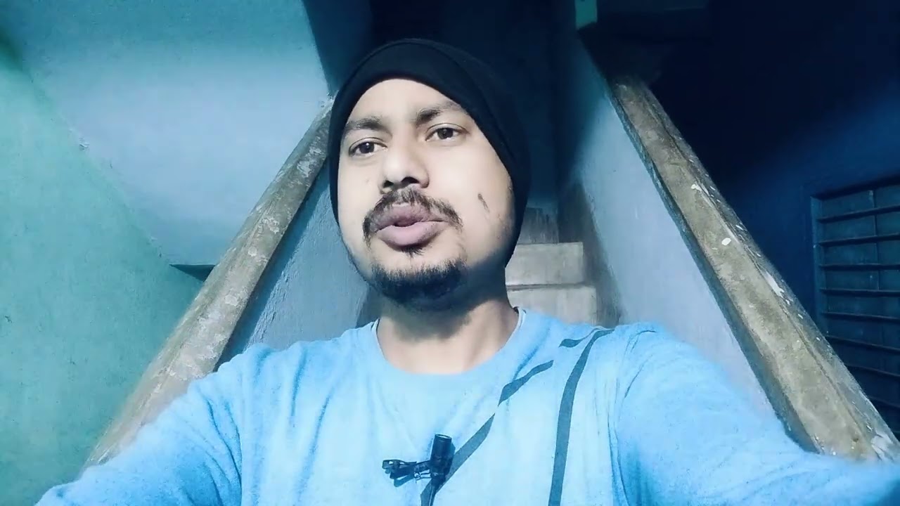 Day 14 सेहरी vlog रमज़ान मुबारक #रमज़ान #ramadan #सेहरी 