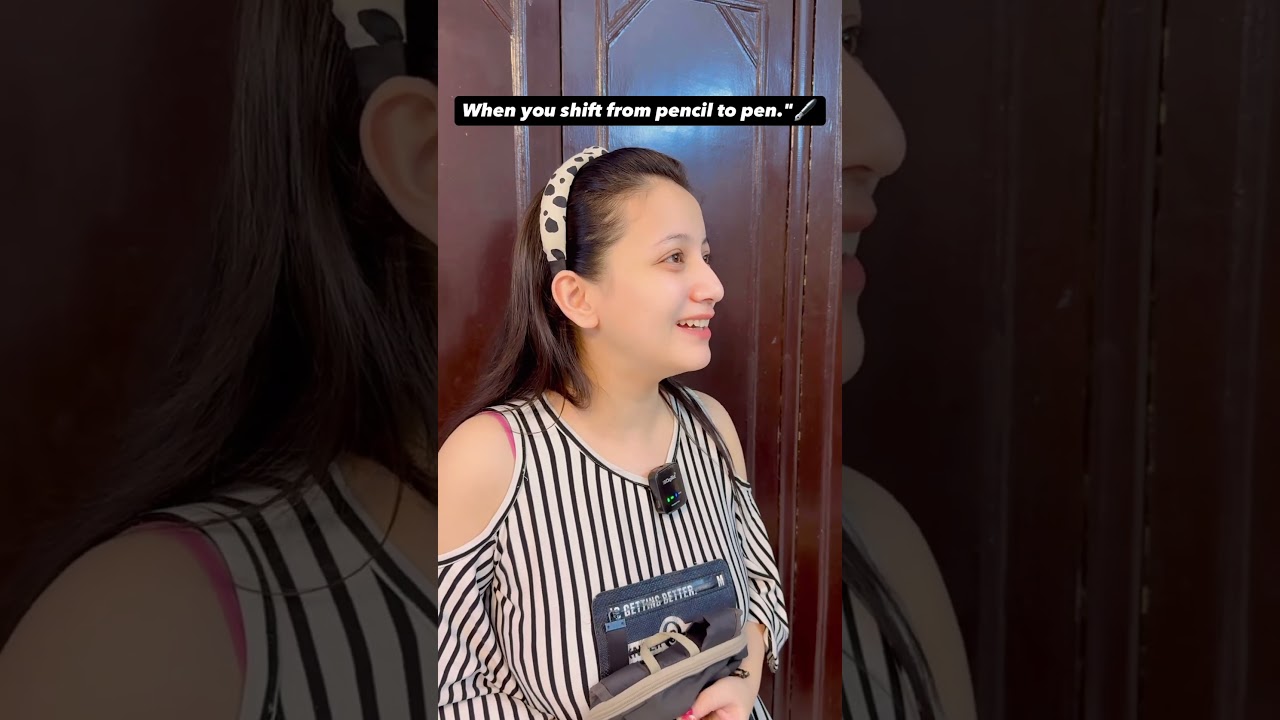 How happy I am🥹#ytshorts #comedy #youtubeindia #funny #share #school #explorepage #shorts