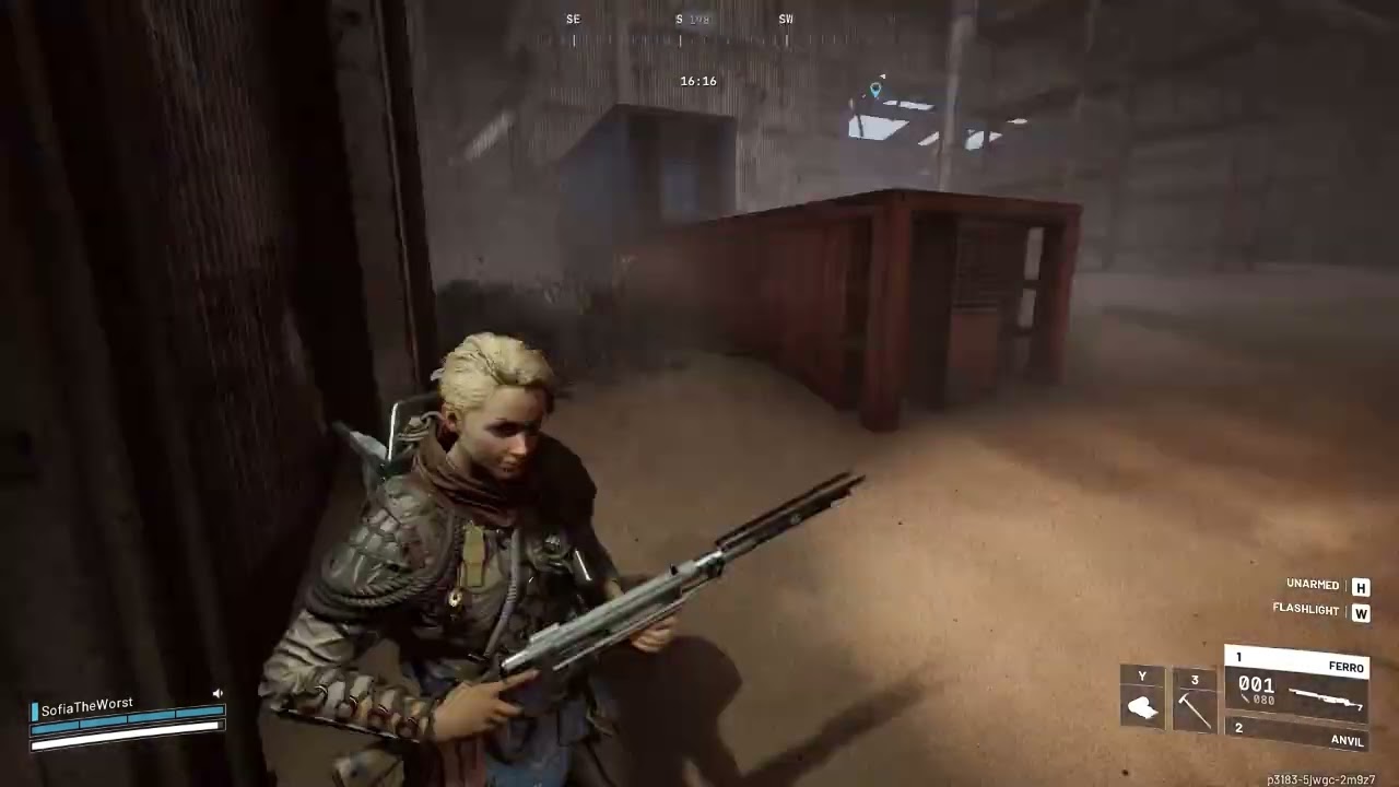 Noob Raider 15: Can't Have Noob in Detroit