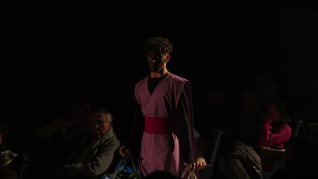 TEATRE DE BUNYOLA - ADORACIÓ DELS REIS 2025