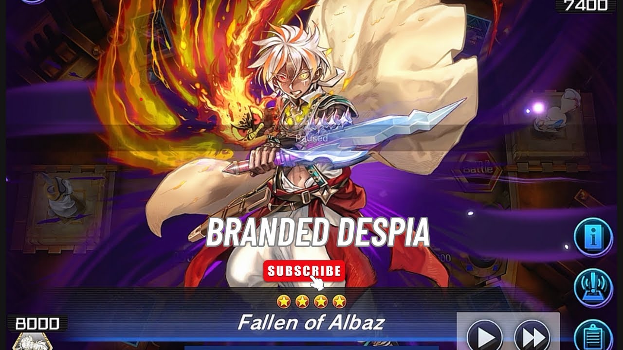BRANDED DESPIA 60 CARDS~GOING SECOND GAMEPLAY| Yu-Gi-Oh! Master Duel